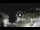 Webcam in Riccia, 59.1 km entfernt