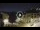 Webcam in Riccia, 16.5 km entfernt