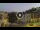 Webcam in Riccia, 13.7 mi away