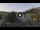 Webcam in Riccia, 16.5 km