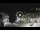 Webcam in Riccia, 99.3 km entfernt