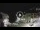 Webcam in Riccia, 89.4 km entfernt