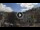 Webcam in Riccia, 64.8 km