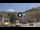 Webcam in Riccia, 93.3 km entfernt