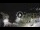 Webcam in Riccia, 19.9 mi away