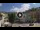 Webcam in Riccia, 53.5 km entfernt