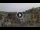 Webcam in Riccia, 119.8 km entfernt