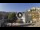 Webcam in Riccia, 93.3 km entfernt