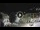 Webcam in Riccia, 1.9 mi away