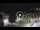 Webcam in Riccia, 51.5 km