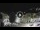 Webcam in Riccia, 4.9 km entfernt