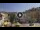 Webcam in Riccia, 13.7 mi away