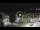 Webcam in Riccia, 119.8 km entfernt