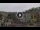 Webcam in Riccia, 56.4 km