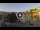 Webcam in Riccia, 59.1 km