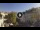 Webcam in Riccia, 34.4 mi away