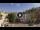 Webcam in Riccia, 18.8 mi away