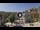 Webcam in Riccia, 26.6 km entfernt