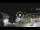 Webcam in Riccia, 53.5 km entfernt
