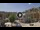 Webcam in Riccia, 23.1 km entfernt