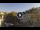 Webcam in Riccia, 89.4 km