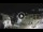 Webcam in Riccia, 58.9 km entfernt