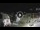 Webcam in Riccia, 47.5 km entfernt