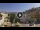 Webcam in Riccia, 50.7 km
