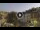 Webcam in Riccia, 58.9 km