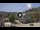 Webcam in Riccia, 23.1 km