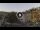 Webcam in Riccia, 24.2 mi away