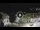 Webcam in Riccia, 88.5 km entfernt