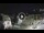 Webcam in Riccia, 37 km