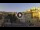 Webcam in Riccia, 89.3 km