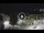 Webcam in Riccia, 22.8 mi away