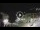 Webcam in Riccia, 53.5 km