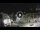 Webcam in Riccia, 47.5 km