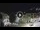 Webcam in Riccia, 34.1 mi away