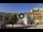 Webcam in Riccia, 52.5 km