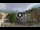 Webcam in Riccia, 22.9 mi away