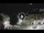 Webcam in Riccia, 6.4 mi away
