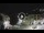 Webcam in Riccia, 59.1 km