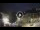 Webcam in Riccia, 59.1 km entfernt