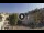 Webcam in Riccia, 53.5 km entfernt