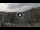 Webcam in Riccia, 37 km entfernt