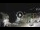 Webcam in Riccia, 59.1 km entfernt