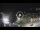 Webcam in Riccia, 59.1 km