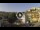 Webcam in Riccia, 99.3 km entfernt