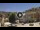 Webcam in Riccia, 30.2 km