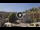Webcam in Riccia, 59.1 km
